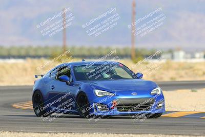 media/Mar-18-2023-Speed Ventures (Sat) [[2b5dd21371]]/3-Green Group/Session 1 (Turn 16)/
